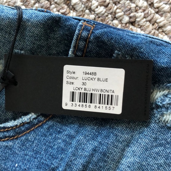 ONE X ONETEASPOON - Picture 6 of 16